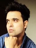 Manoj Marathe