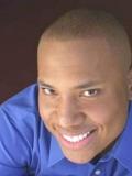 Brian Nelson