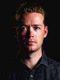Nick Bates