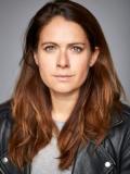 Soraya Spiers