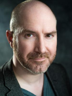 James Hyland