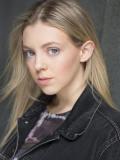 Martha Godber