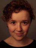 Katy Bancroft