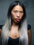 Miah Vu