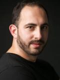 Naji Darwish