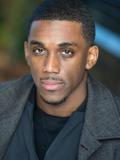 Anwar Lynch