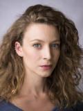 Chloe Orrock