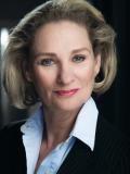 Fiona Evans