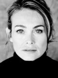 Samantha Smith