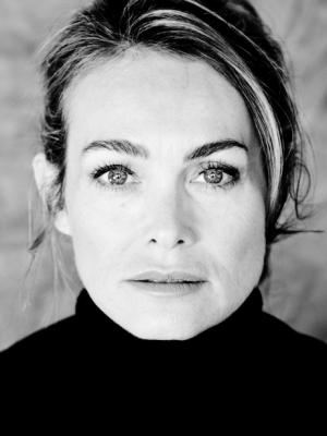 Samantha Smith