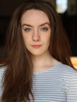 Rosie Cunnew