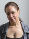 Renee Williams