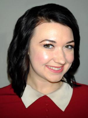 Mary Czech