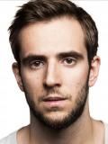Anthony Fanna