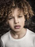 Rocco Winnock