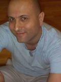 Gideon Shmorak