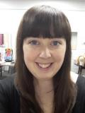 Rachael Matthews
