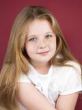 Mollie Sutton
