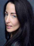 Jo Bispham