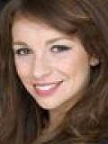 Gina Whitaker