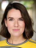 Emily Sitch