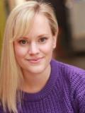 Tessa Ellis