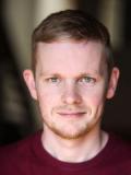Oliver Evans