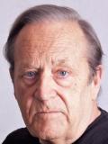 Des Barron