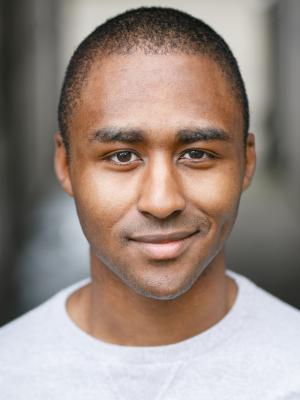 Christien Bart-Gittens
