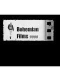 Bohemian Films 9000 Bohemian Films 9000