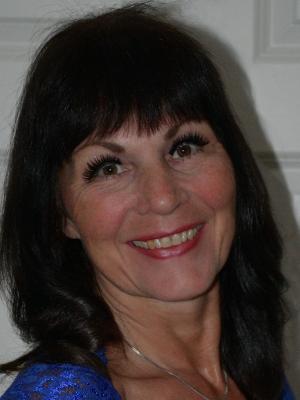 Linda Dootson