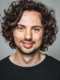 Christian Vaccaro