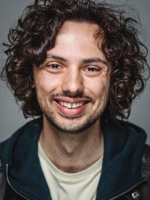 Christian Vaccaro