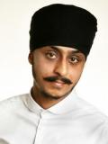 Gurditta Singh
