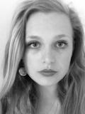 Pippa Vaughan