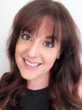 Emily Llewellyn