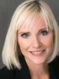 Amanda Kiely