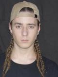 George Russell
