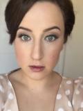 Bethany Jade