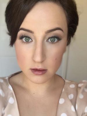 Bethany Jade
