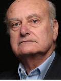 John Barham