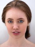 Bethany O'Halloran