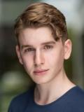 Ross Warner