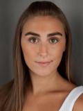 Lauren Sturgess