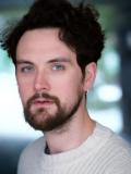 Steven MJ Laverty