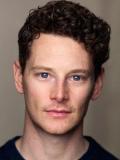 Thomas Blackburne