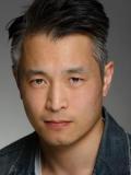 Nicky S.K. Cheung