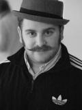 Glenn Chocky