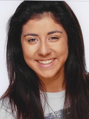 Anna Chatakondu