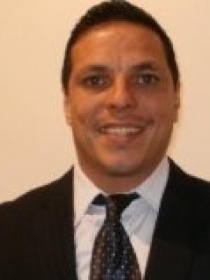 Ronald McGuinness